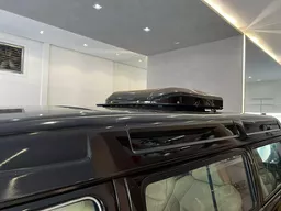 Volkswagen Kombi