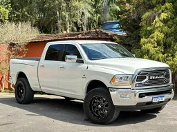 RAM 2500