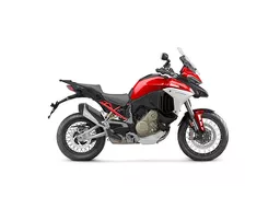 Multistrada