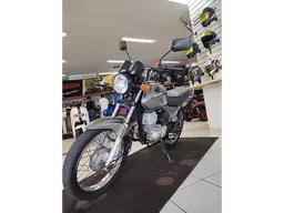 CG 150