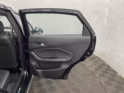 Chery Tiggo 3X