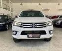 Toyota Hilux 2017-branco-goiania-goias-10775