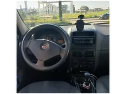 Fiat Siena