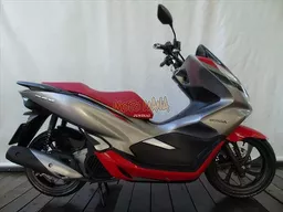 PCX