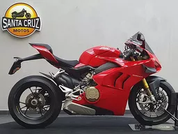 Panigale