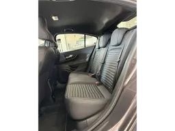 Fiat Fastback