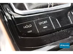 Jeep Commander