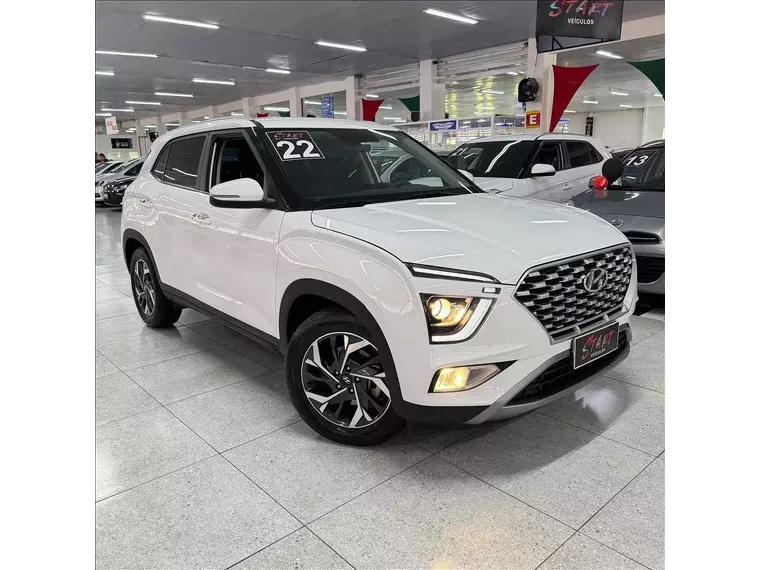 Foto do carro