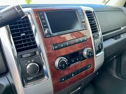 RAM 2500