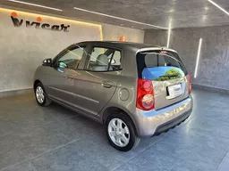 Picanto