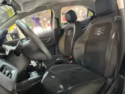 Chevrolet Joy