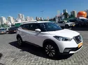Nissan Kicks 2021-branco-sao-paulo-sao-paulo-7559