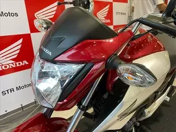 CG 160