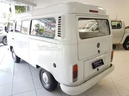 Kombi