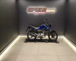 CG 160