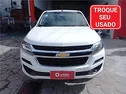 Chevrolet S10 2019-branco-sao-luis-maranhao-902