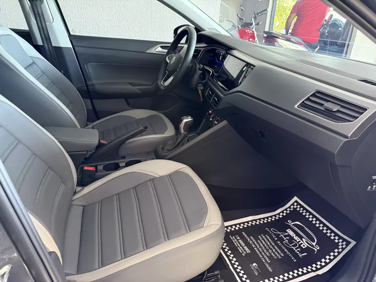 Foto do carro