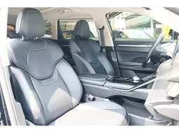 GWM Haval H6