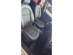 Citroën Aircross