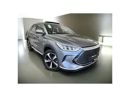 BYD