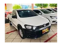 Volkswagen Saveiro 2016-branco-juazeiro-do-norte-ceara-4