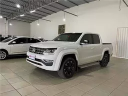 Amarok