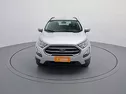 Ford Ecosport 2020-prata-belo-horizonte-minas-gerais-13253