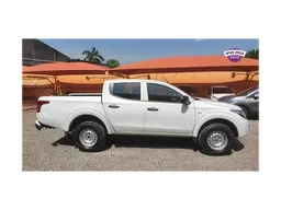 L200