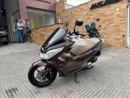PCX