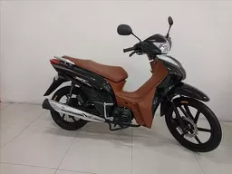 Jet