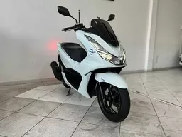 PCX