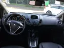 Ford Fiesta 2017-preto-barretos-sao-paulo-24