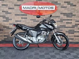 CG 160