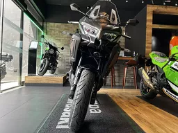 Versys