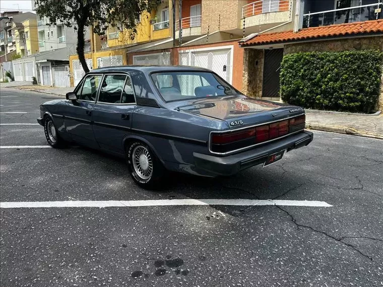 Foto do carro