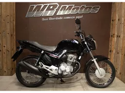 CG 160