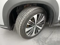 Fiat Fastback