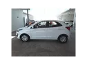 Ford KA 2020-branco-feira-de-santana-bahia-435