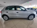 Volkswagen Gol 2020-prata-juazeiro-do-norte-ceara-233