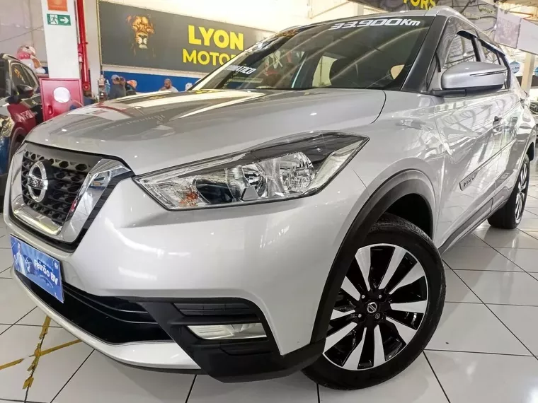 Foto do carro