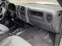 Chevrolet S10 Prata 30