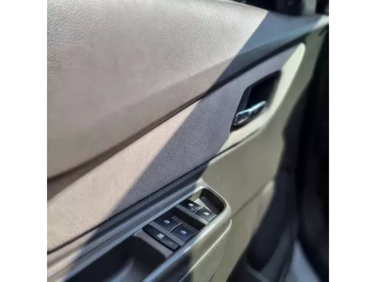 Foto do carro