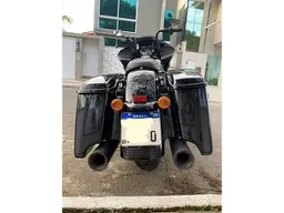 Road Glide