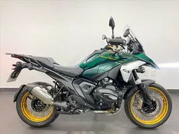 R 1300 GS