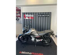 CG 160