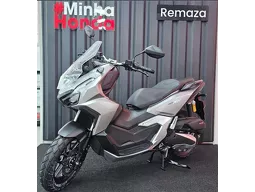 Honda ADV