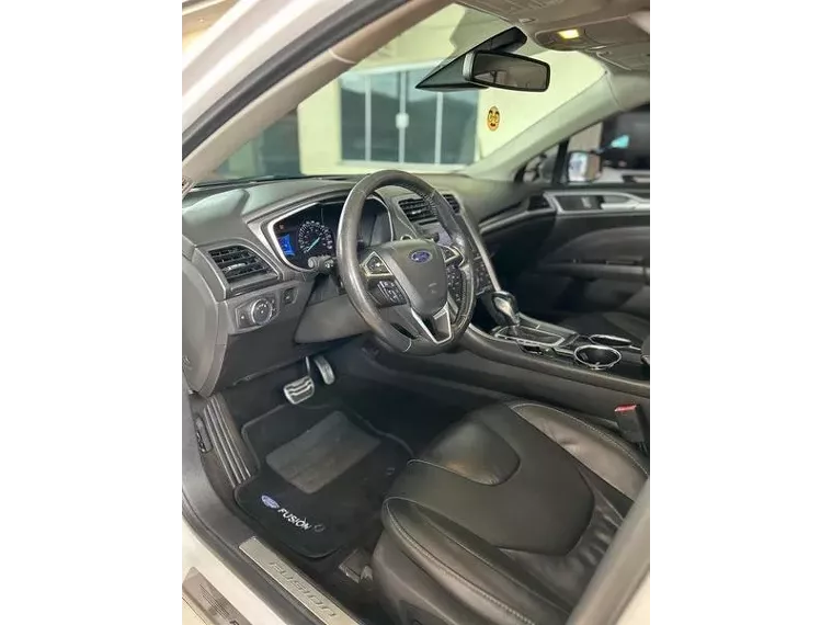 Foto do carro