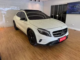 Mercedes-benz C 250
