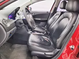 JAC J3