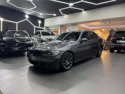 BMW 325i